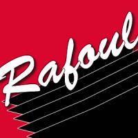 Profile of rafoul